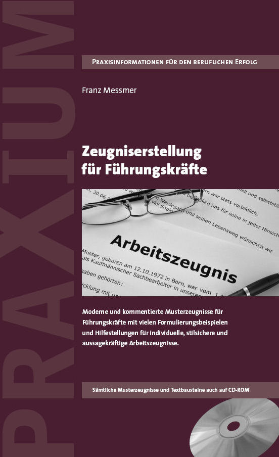 Initiative Mittelstand News
